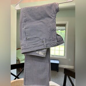 Vineyard Vines Women’s Pants.  Size 26
